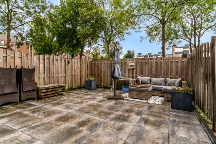 Foto 20 van Winkelwaard 77