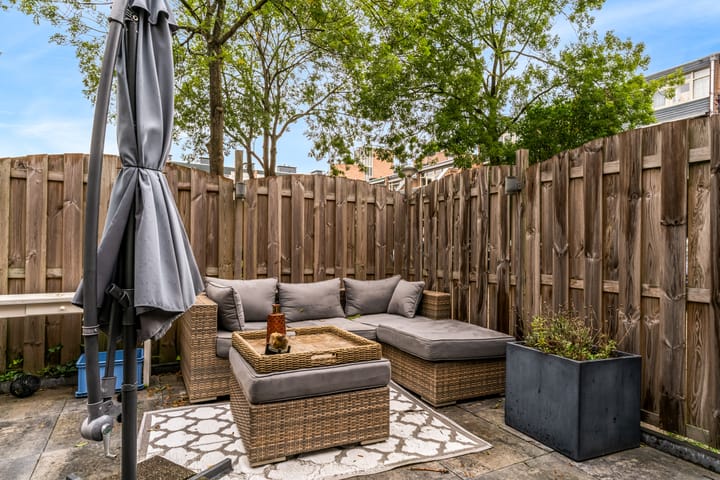 Foto 21 van Winkelwaard 77