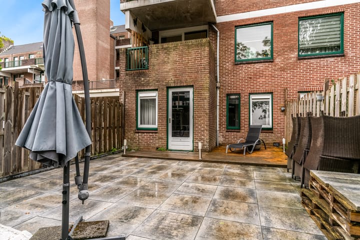 Foto 22 van Winkelwaard 77