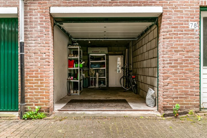 Foto 24 van Winkelwaard 77