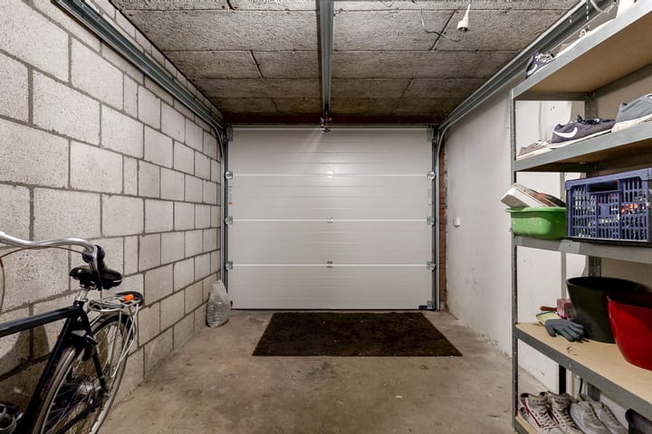 Foto 25 van Winkelwaard 77