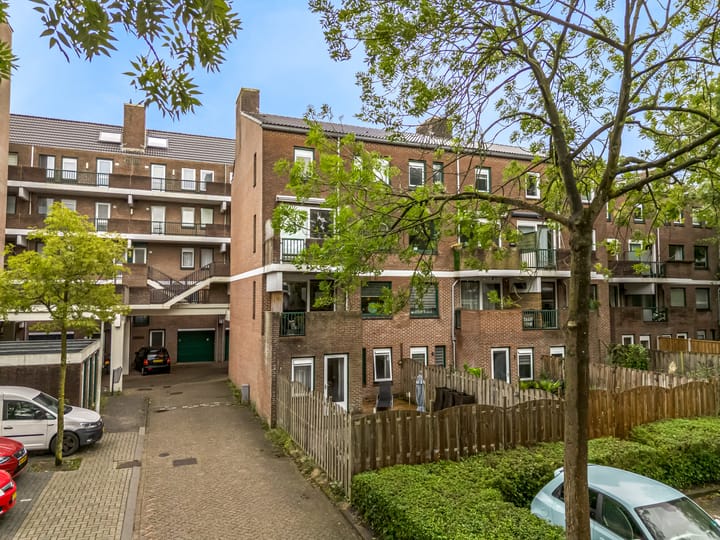 Foto 27 van Winkelwaard 77