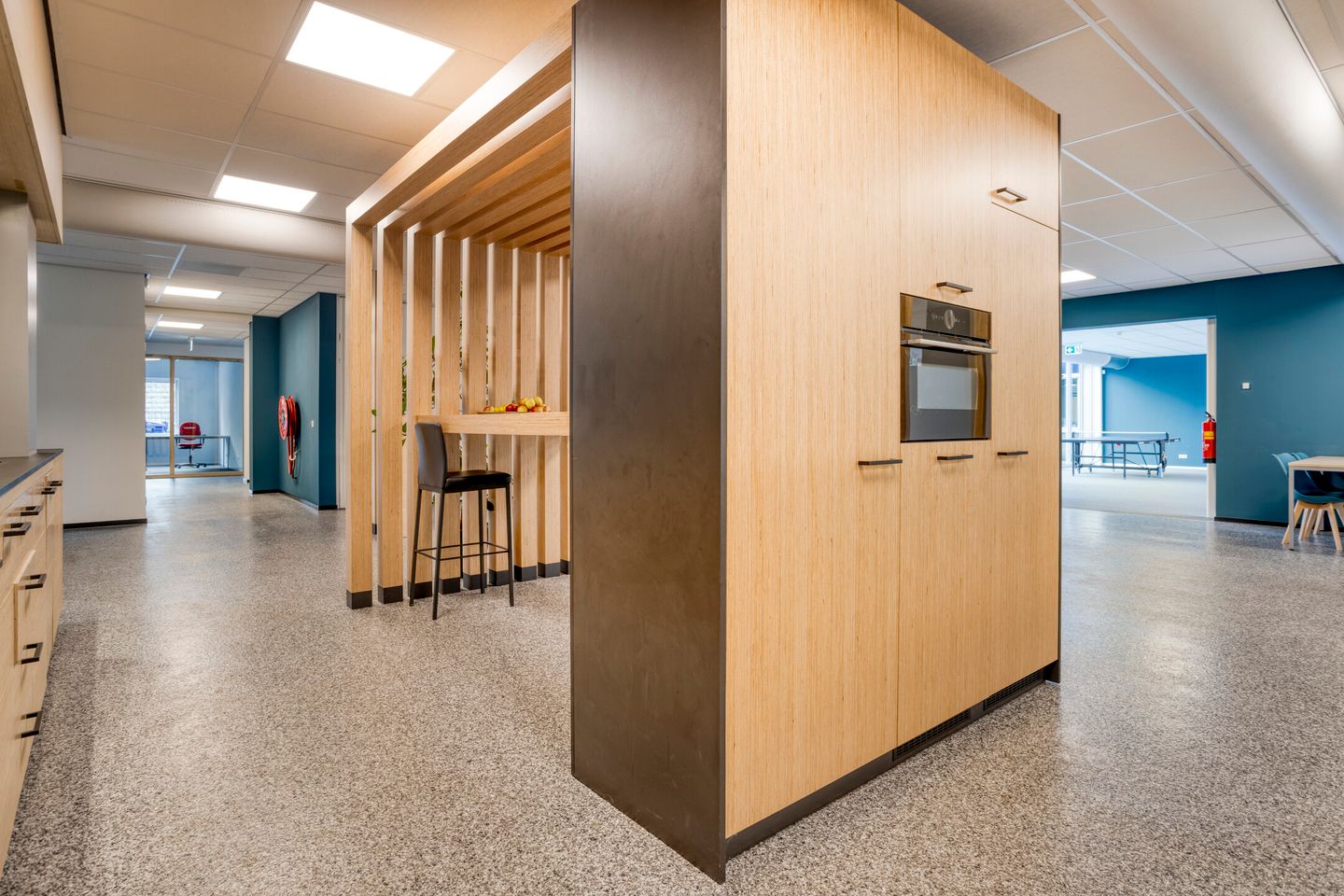 Bekijk foto 2 van Kreekzoom 3