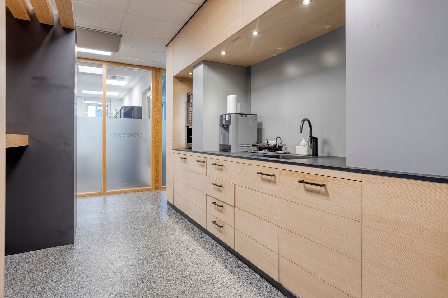 Bekijk foto 3 van Kreekzoom 3