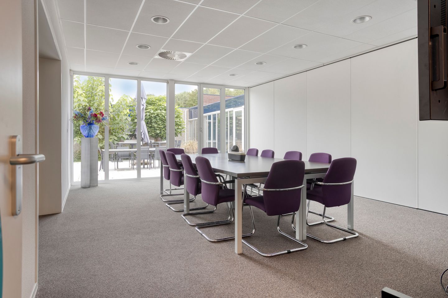 Bekijk foto 4 van Kreekzoom 3