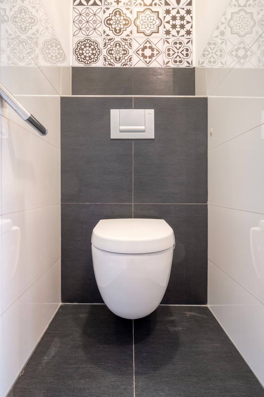 Foto 23 van Bavelselaan 56-A