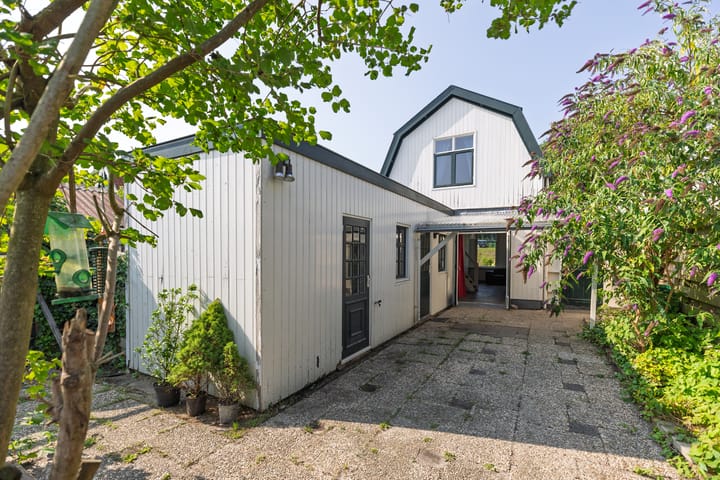 Foto 2 van Utrechtseweg 14