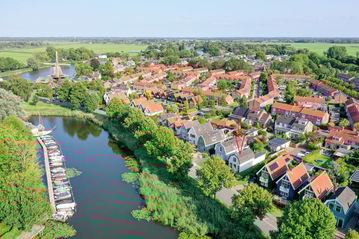 Foto 3 van Utrechtseweg 14