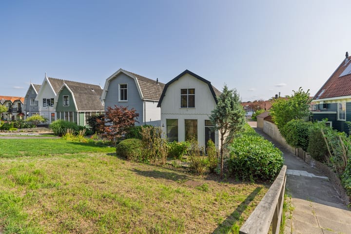 Foto 4 van Utrechtseweg 14