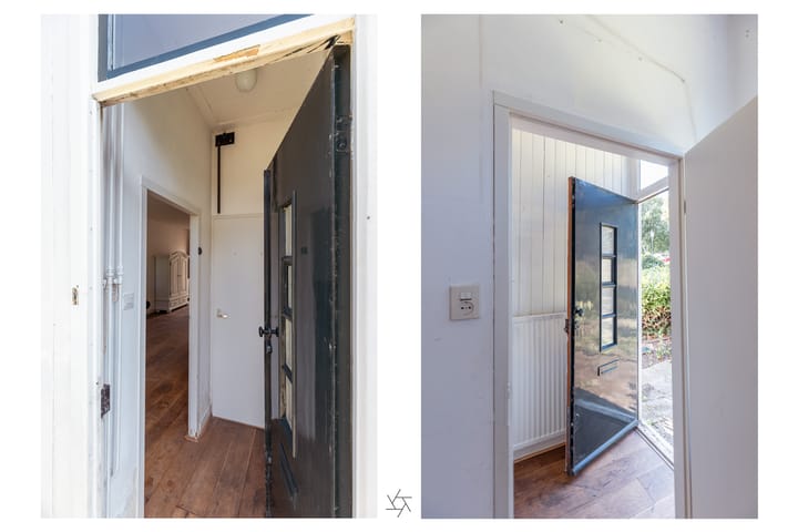 Foto 6 van Utrechtseweg 14