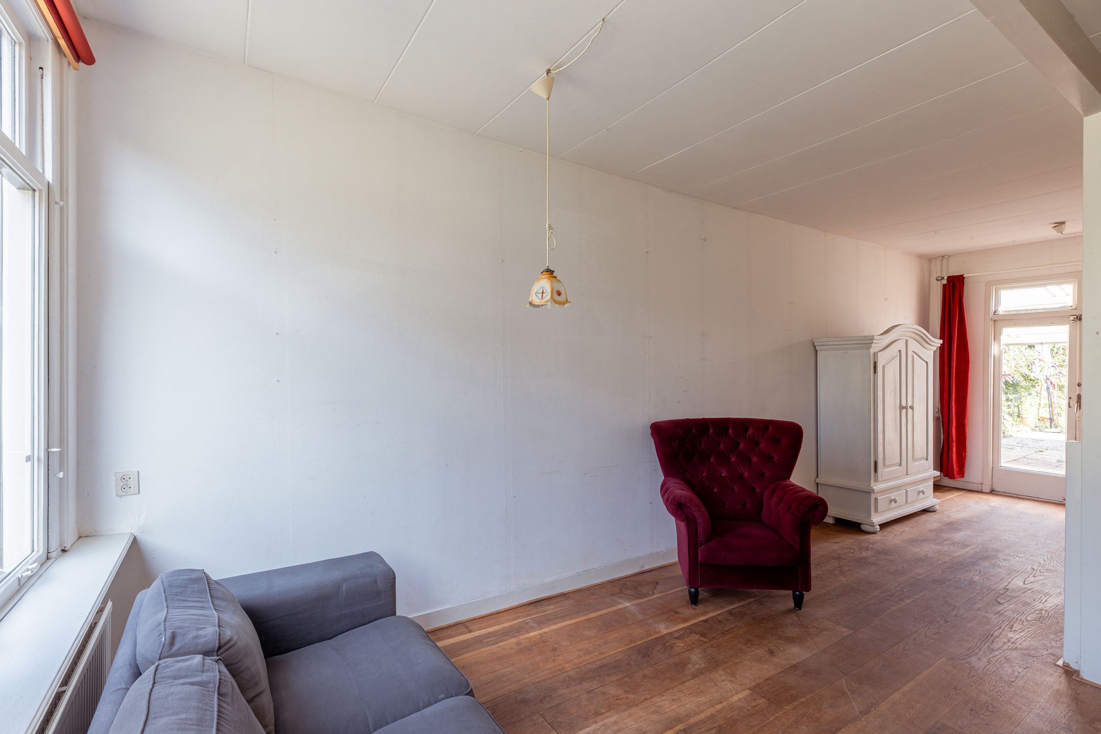 Foto 9 van Utrechtseweg 14