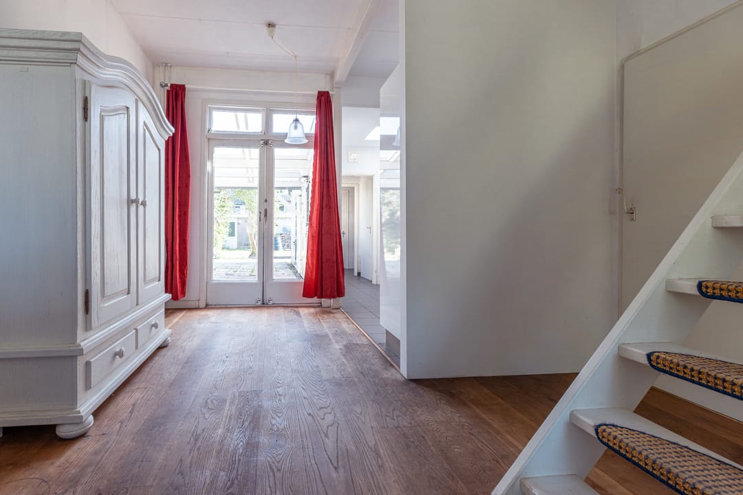 Foto 11 van Utrechtseweg 14