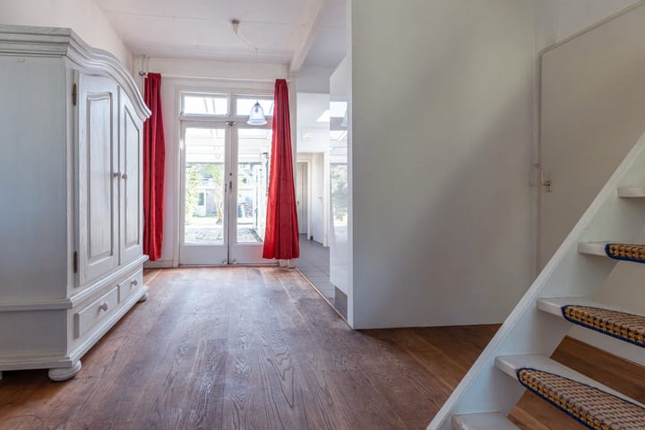 Foto 11 van Utrechtseweg 14