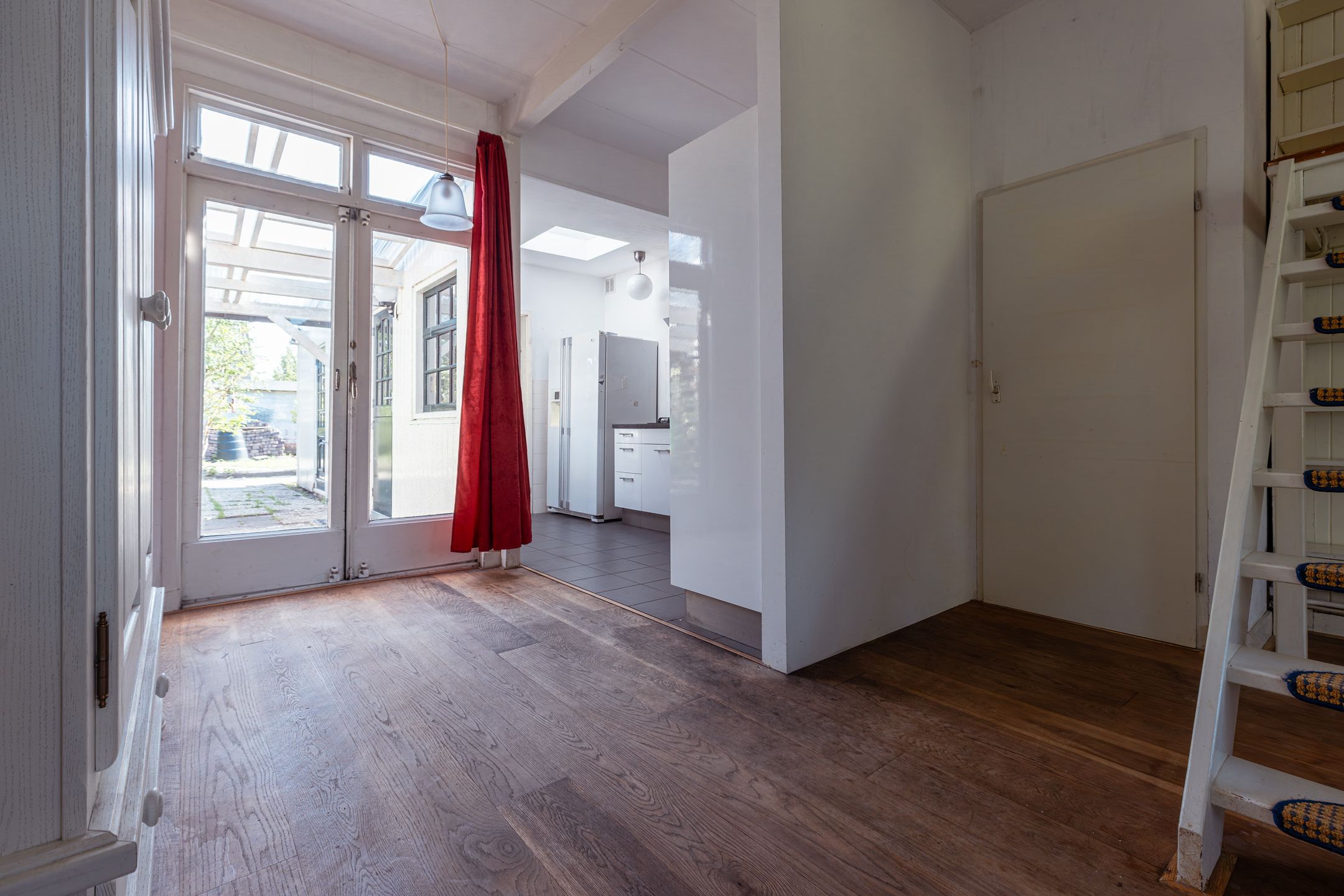 Foto 12 van Utrechtseweg 14