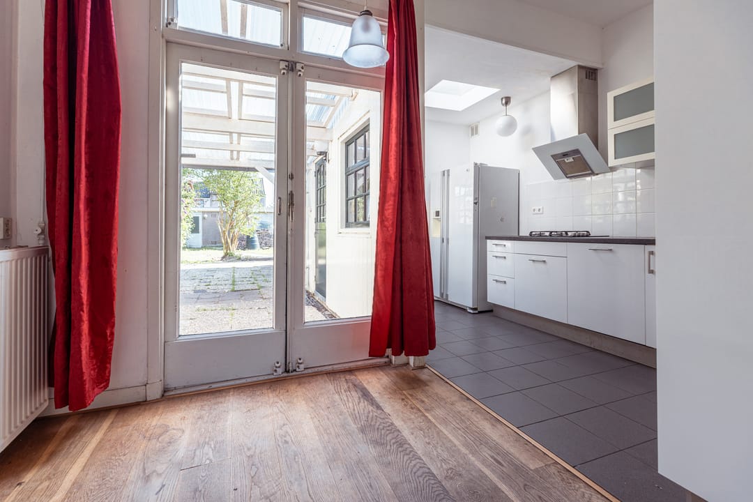 Foto 13 van Utrechtseweg 14