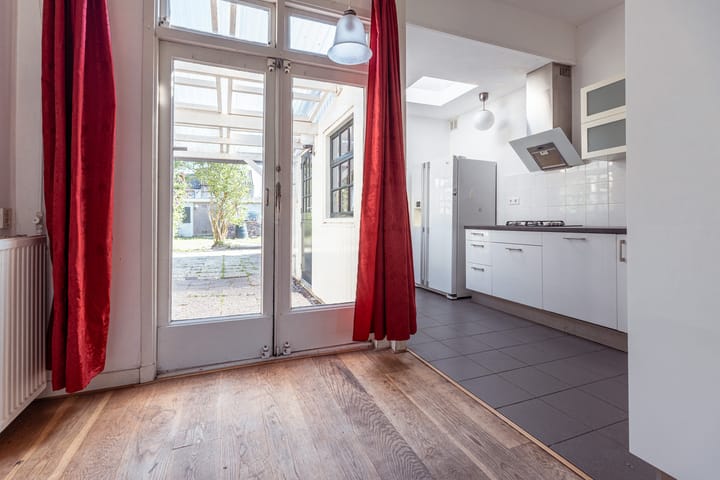 Foto 13 van Utrechtseweg 14