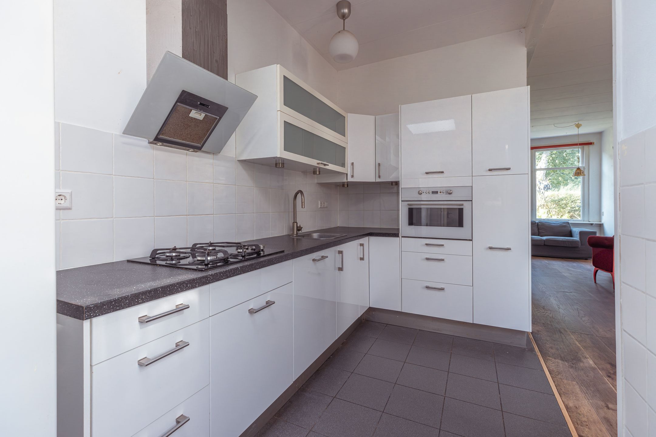 Foto 15 van Utrechtseweg 14