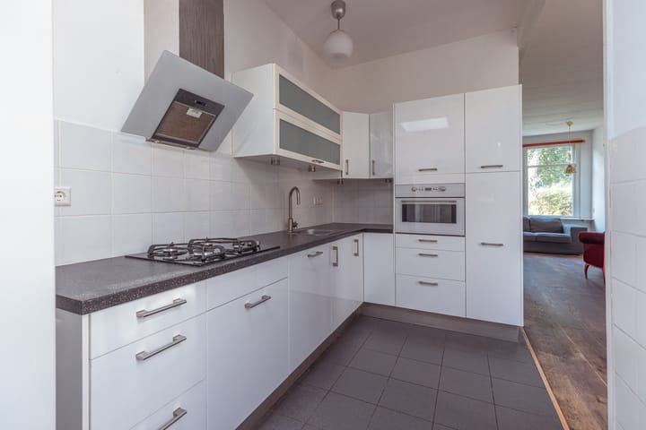 Foto 15 van Utrechtseweg 14