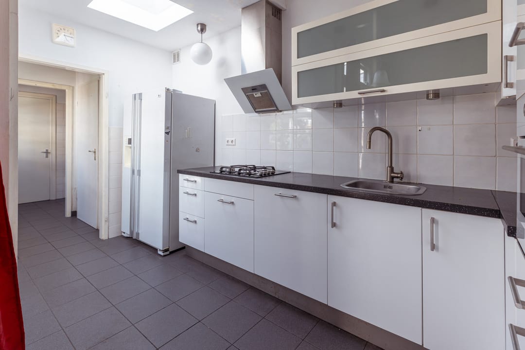 Foto 16 van Utrechtseweg 14