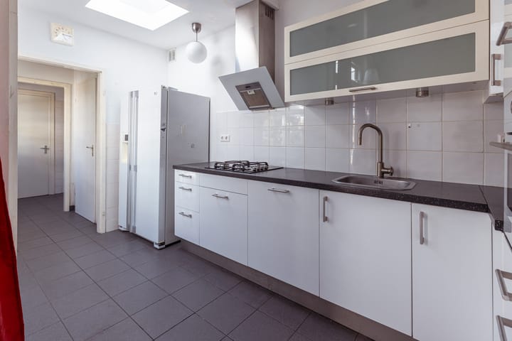 Foto 16 van Utrechtseweg 14