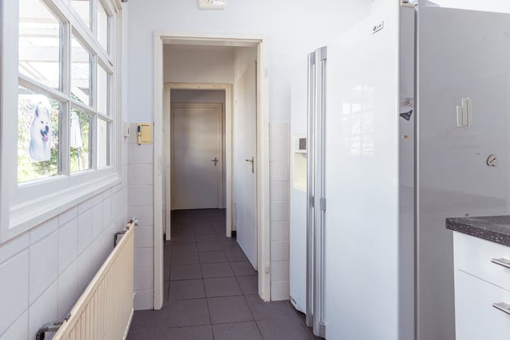 Foto 17 van Utrechtseweg 14