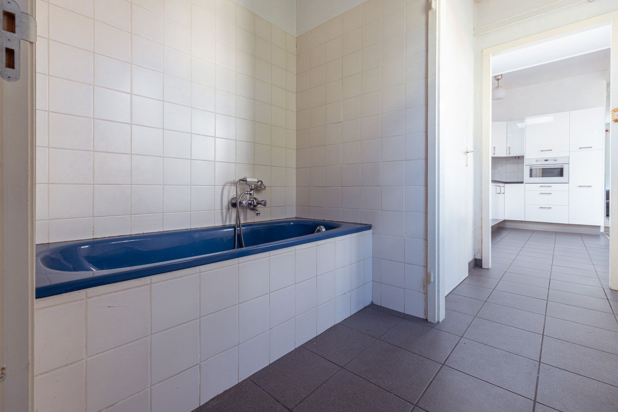 Foto 18 van Utrechtseweg 14