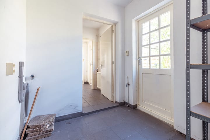 Foto 19 van Utrechtseweg 14