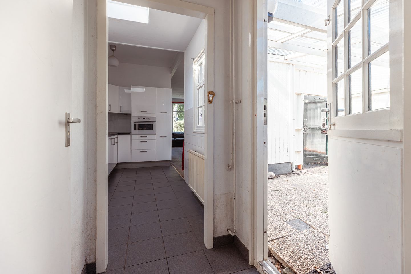 Foto 20 van Utrechtseweg 14