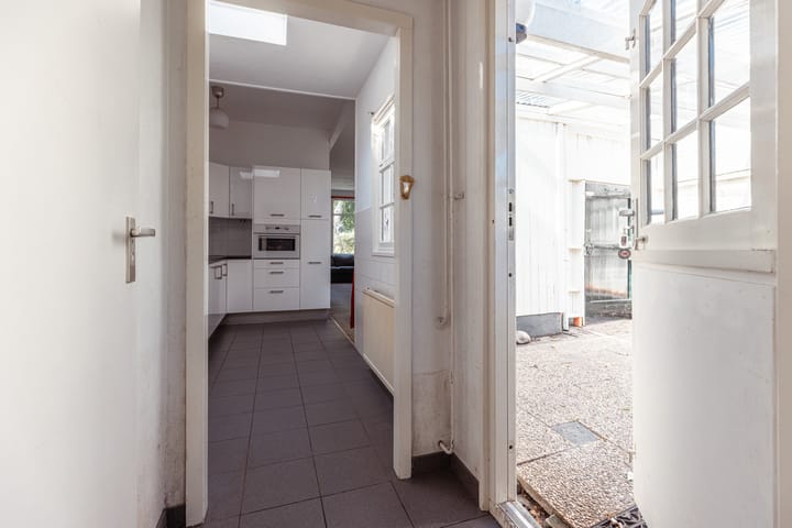 Foto 20 van Utrechtseweg 14