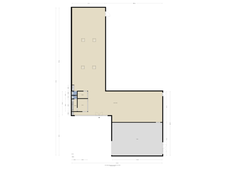 Bekijk plattegrond