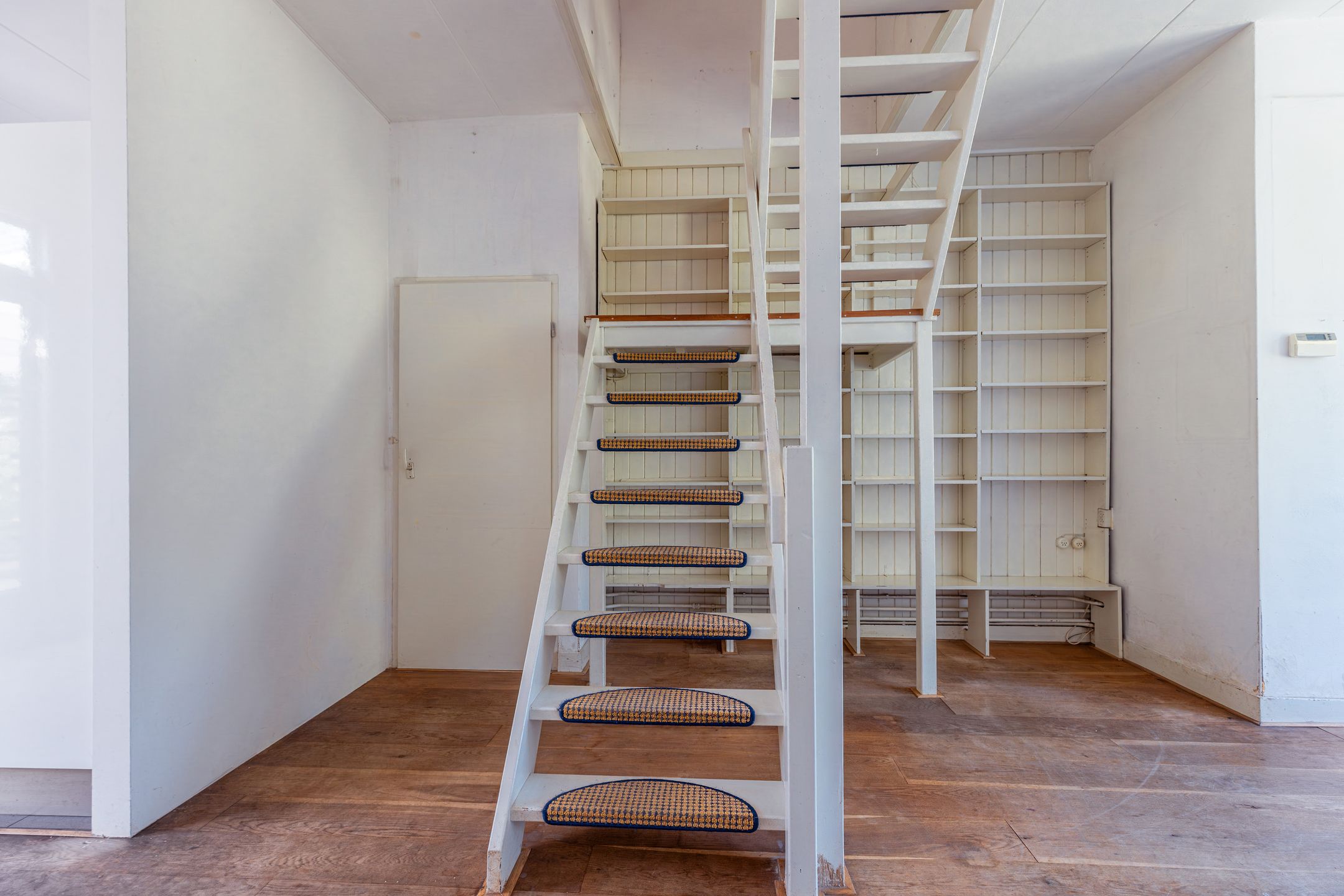 Foto 21 van Utrechtseweg 14