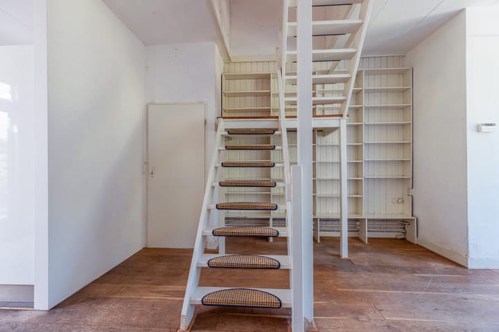 Foto 21 van Utrechtseweg 14