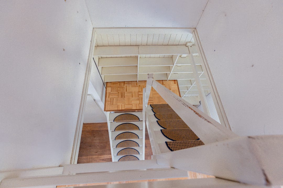 Foto 23 van Utrechtseweg 14