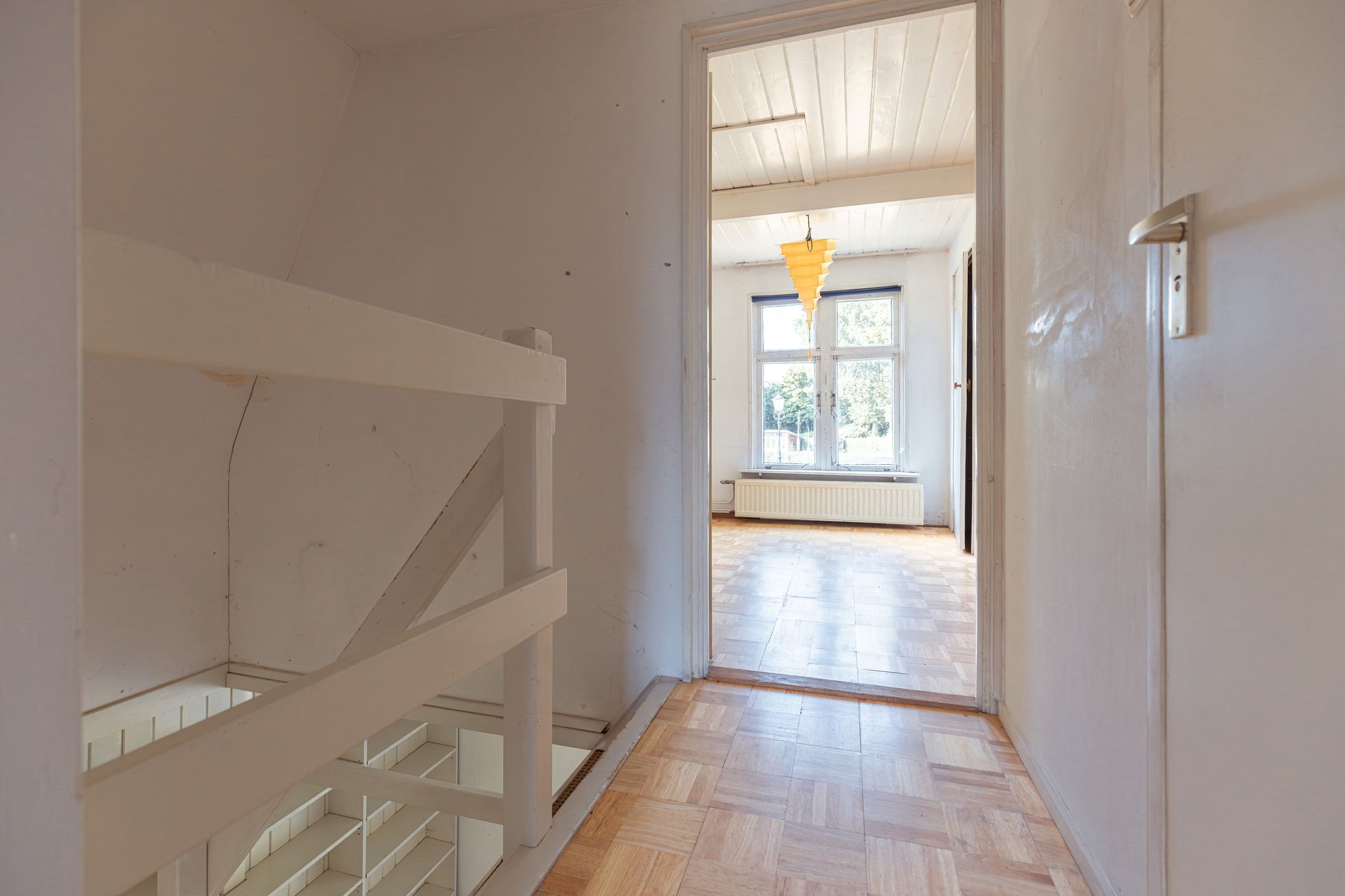 Foto 24 van Utrechtseweg 14