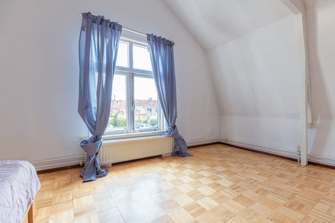 Foto 26 van Utrechtseweg 14