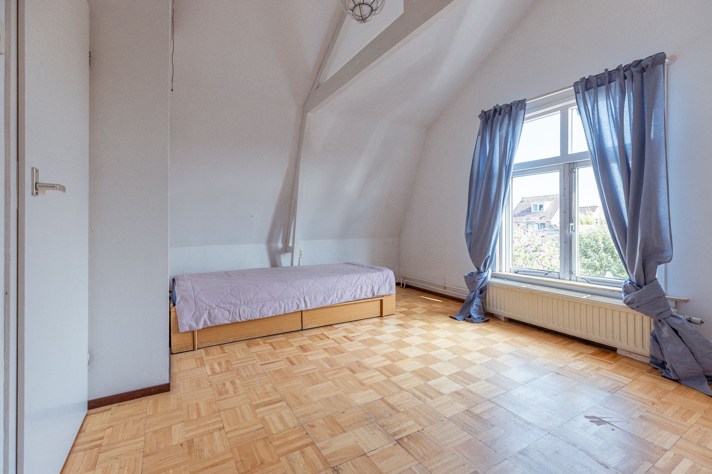 Foto 25 van Utrechtseweg 14