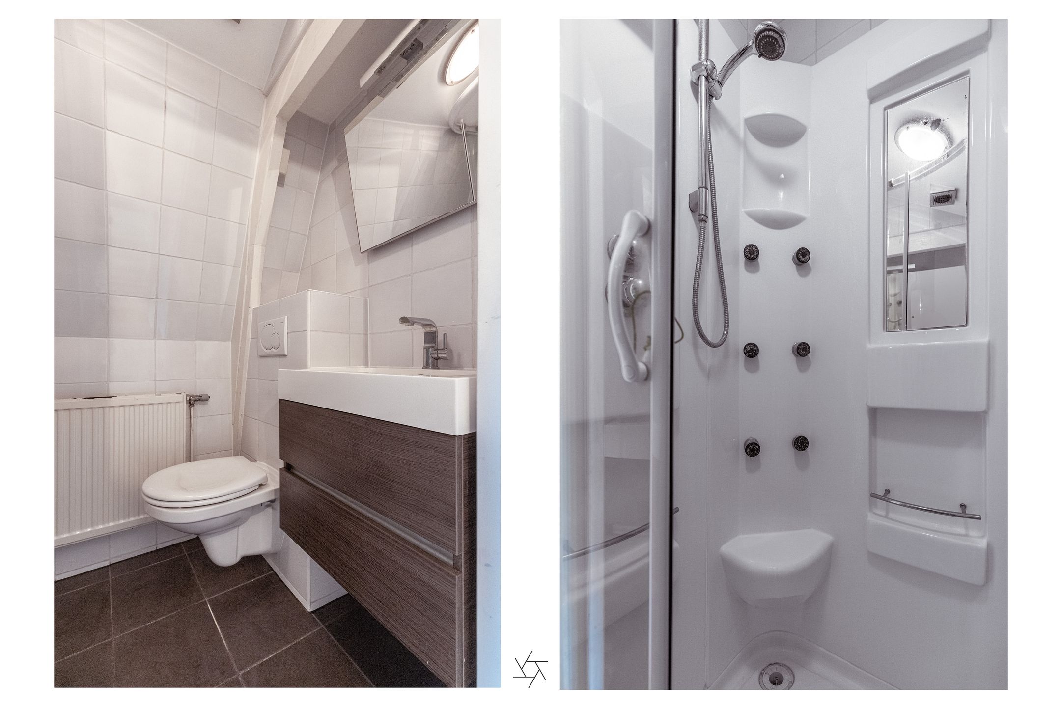 Foto 27 van Utrechtseweg 14