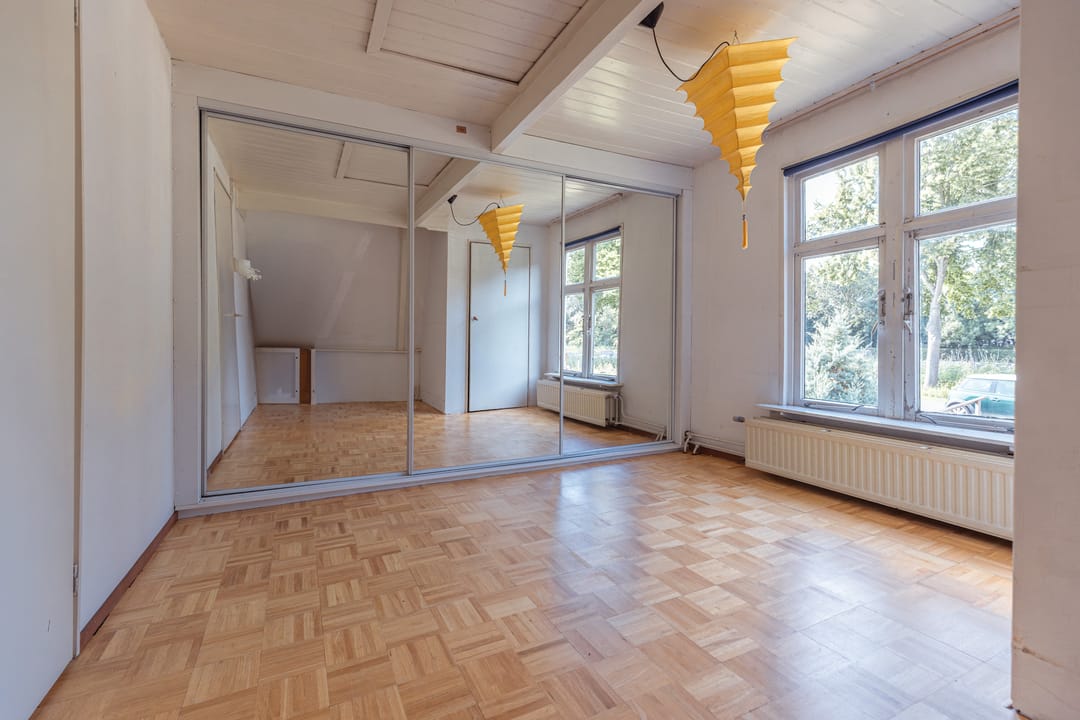 Foto 28 van Utrechtseweg 14