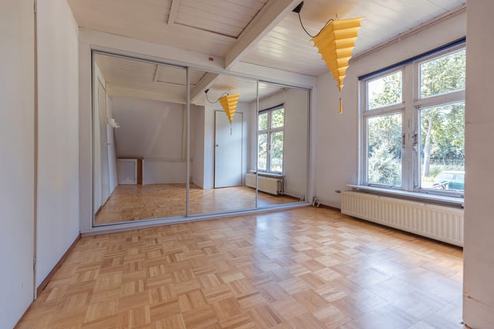 Foto 28 van Utrechtseweg 14