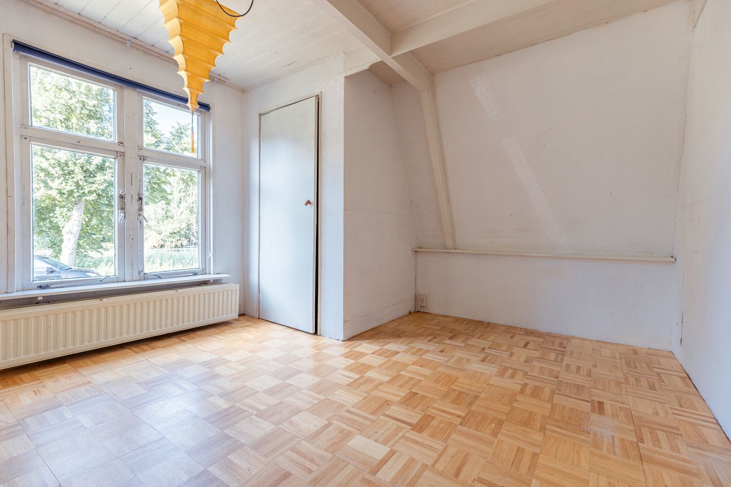 Foto 29 van Utrechtseweg 14