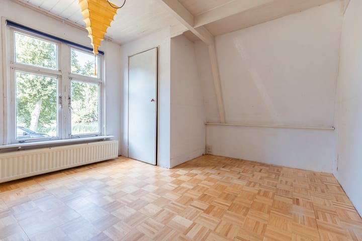 Foto 29 van Utrechtseweg 14