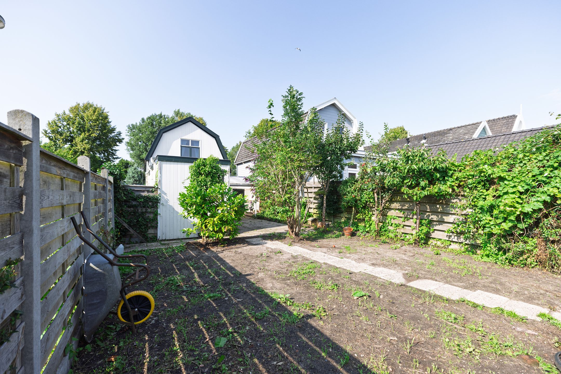 Foto 30 van Utrechtseweg 14