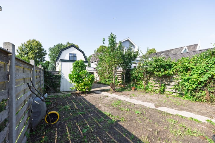 Foto 30 van Utrechtseweg 14