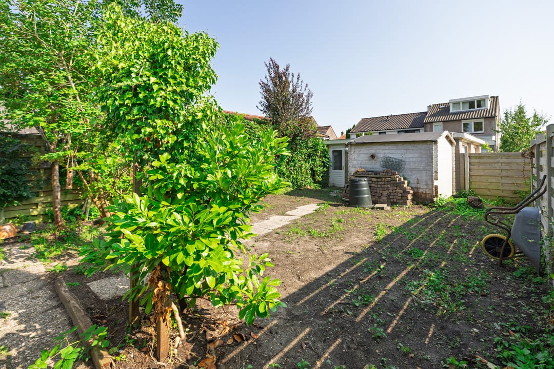 Foto 31 van Utrechtseweg 14