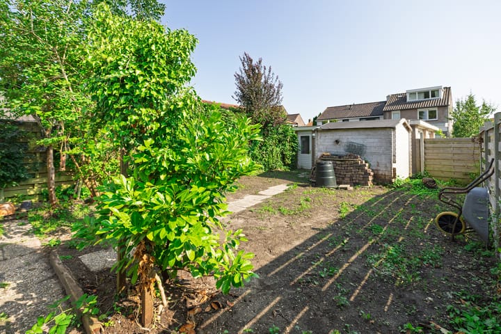 Foto 31 van Utrechtseweg 14