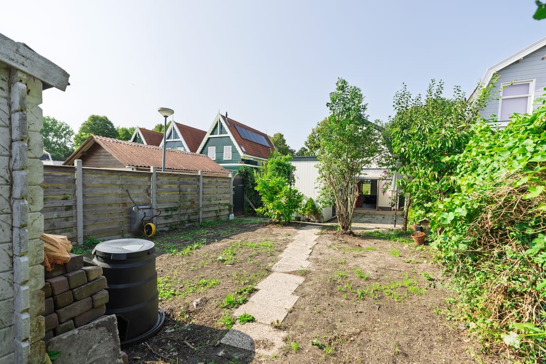 Foto 32 van Utrechtseweg 14