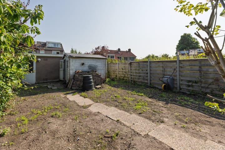 Foto 33 van Utrechtseweg 14