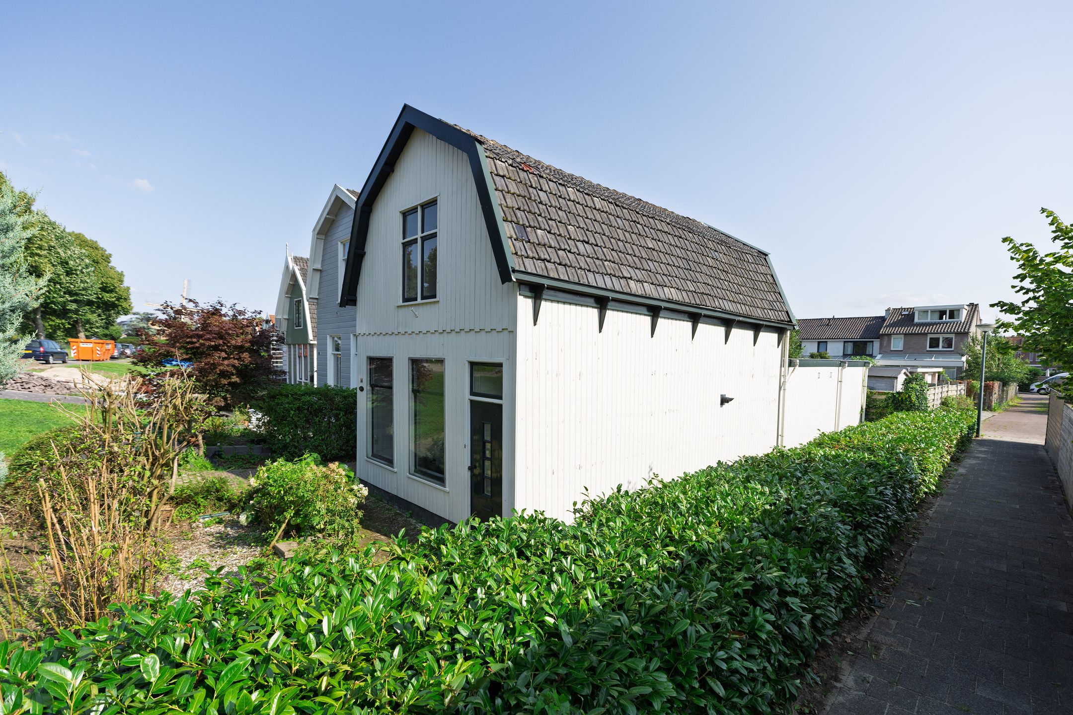 Foto 36 van Utrechtseweg 14