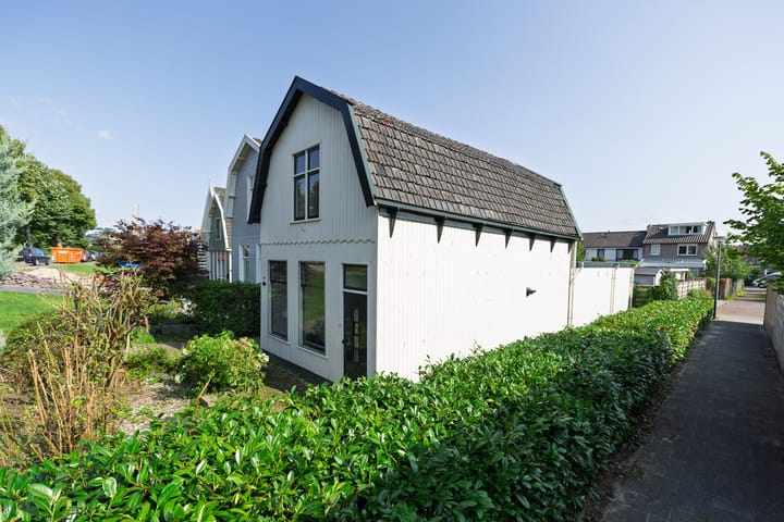 Foto 36 van Utrechtseweg 14