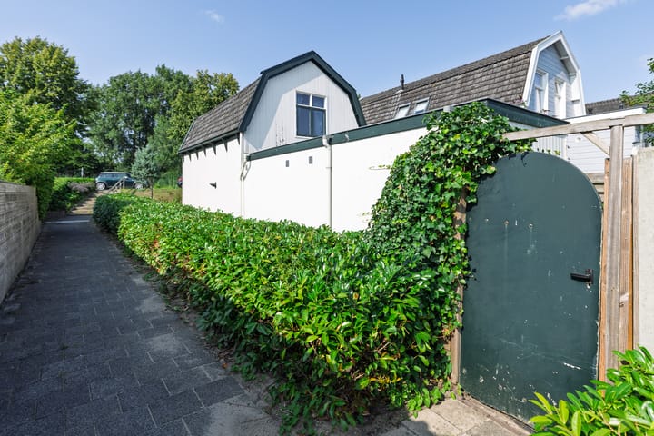 Foto 37 van Utrechtseweg 14